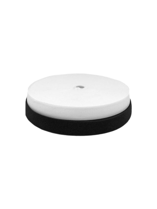 Guma dziana - 20 mm - 25mb/opak.