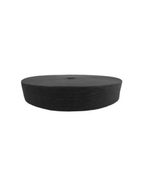 Guma dziana - 40 mm - 25mb/opak.