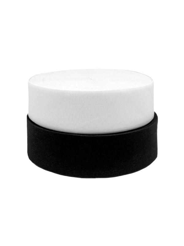 Guma dziana - 60 mm - 25mb/opak.