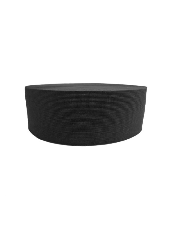 Guma dziana - 80 mm - 25mb/opak.