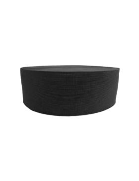 Guma dziana - 80 mm - 25mb/opak.