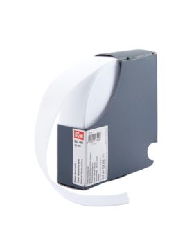 Guma elastyczna PRYM - 38 mm - 10mb/opak.