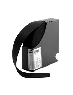 Guma elastyczna PRYM - 38 mm - 10mb/opak.