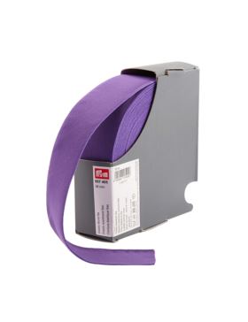 Guma elastyczna PRYM - 38 mm - 10mb/opak.