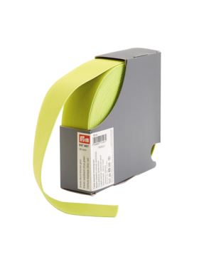 Guma elastyczna PRYM - 38 mm - 10mb/opak.