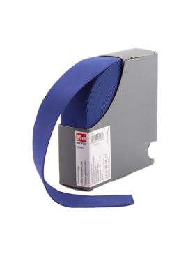 Guma elastyczna PRYM - 38 mm - 10mb/opak.