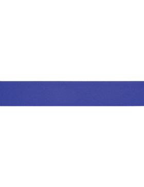 Guma elastyczna PRYM - 38 mm - 10mb/opak.