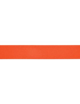 Guma elastyczna PRYM - 38 mm - 10mb/opak.