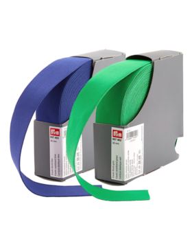 Guma elastyczna PRYM - 38 mm - 10mb/opak.