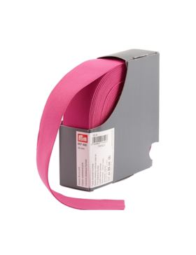 Guma elastyczna PRYM - 38 mm - 10mb/opak.