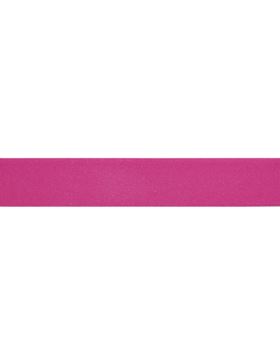 Guma elastyczna PRYM - 38 mm - 10mb/opak.
