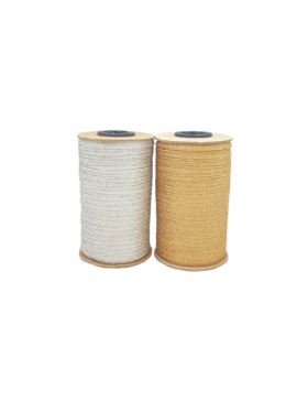 Guma pleciona - 7 mm - 851156908 - 50mb/opak.
