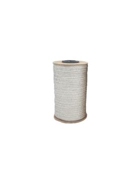 Guma pleciona - 7 mm - 851156908 - 50mb/opak.
