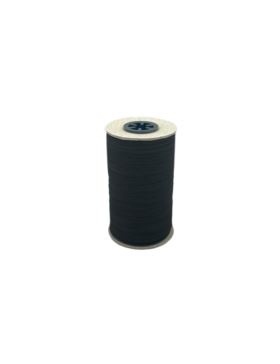 Guma pleciona bieliźniana - 4 mm - 851113006 - 100mb/opak.