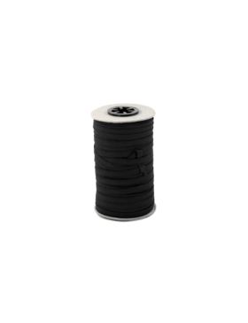 Guma pleciona bieliźniana - 7 mm - 851113010 - 100mb/opak.