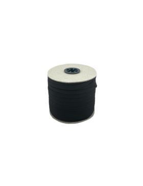 Guma pleciona bieliźniana - 8 mm - 851113012 - 100mb/opak.