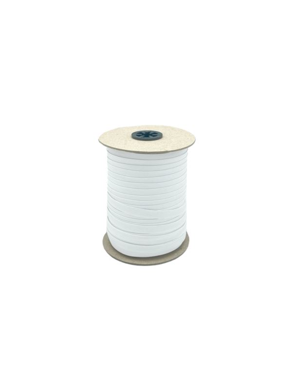 Guma pleciona bieliźniana - 9 mm - 851113014 - 100mb/opak.