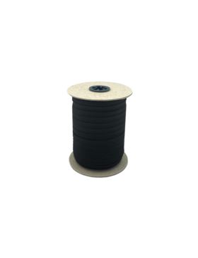 Guma pleciona bieliźniana - 9 mm - 851113014 - 100mb/opak.