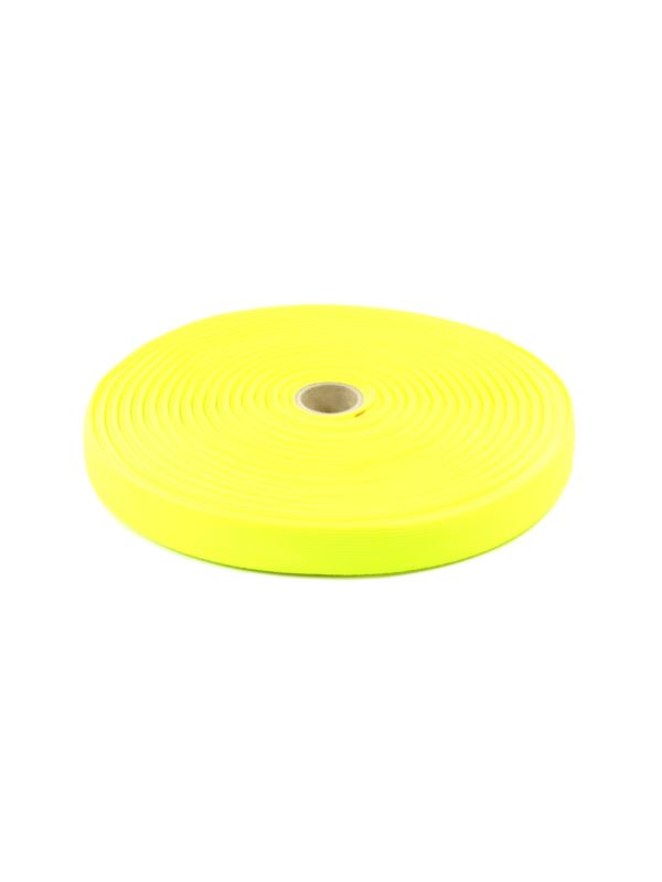 Guma tkana - 20 mm - 822783820 - 25mb/opak.