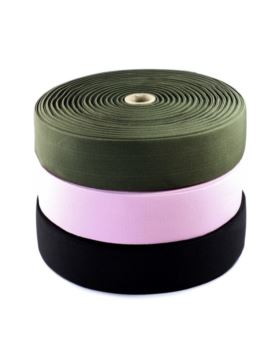 Guma tkana - 50 mm - 822783850 - 25mb/opak.
