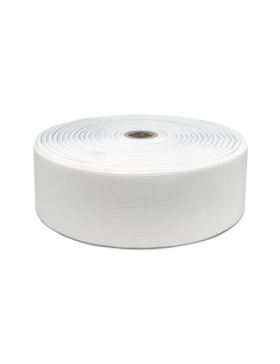 Second image