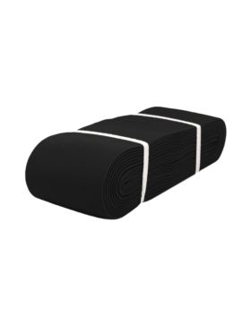 Guma tkana - 150 mm - 8227838F0 - 10mb/opak.