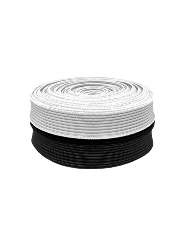 Guma żyłkowa - 30 mm - 25mb/opak.