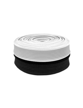 Guma żyłkowa - 30 mm - 25mb/opak.