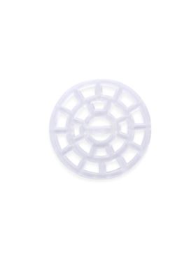Guziki ozdobne PRYM - Creativ - 36 mm - 312103 - 6szt./opak.