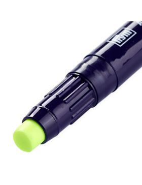 Klej do tkanin fastryga w długopisie PRYM - 987185