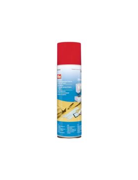 Klej do tkanin fastryga w sprayu PRYM - 968060 - 250ml/szt.