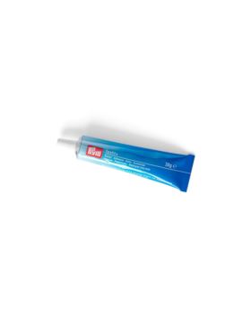 Klej do tkanin PRYM - Textil+ - 968008 - 30g/szt.