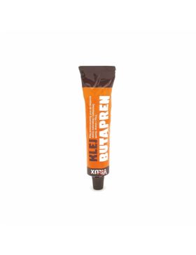 Klej szewski VILUX - Butapren - 40ml/szt.