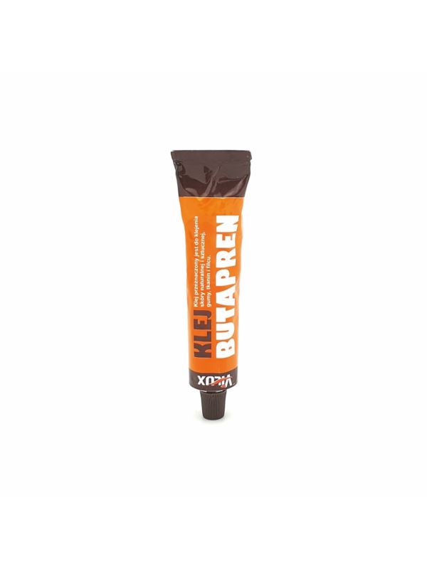 Klej szewski VILUX - Butapren - 40ml/szt.