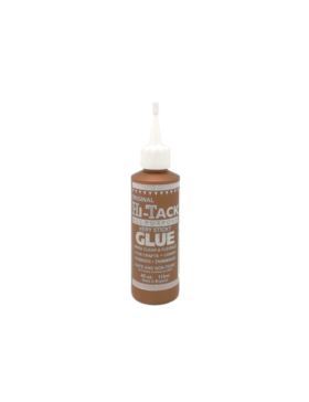 Klej do tkanin HI-TACK - HT1780 - 115ml/szt.