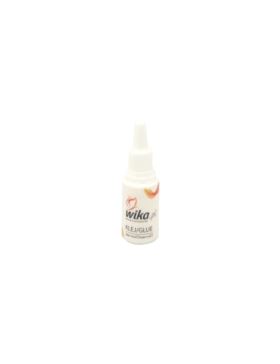 Klej do tkanin/biżuterii WIKA - 15ml/szt.