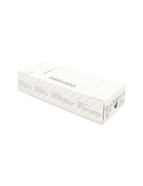 Nici do fastrygowania GUTERMANN - 723550 - 5szt.x200mb/opak.