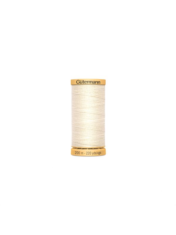 Nici do fastrygowania GUTERMANN - 723550 - 5szt.x200mb/opak.