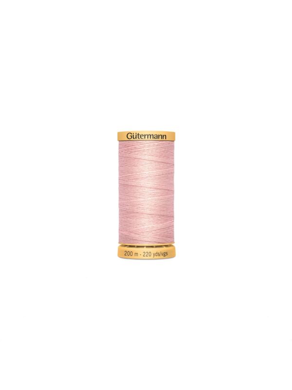 Nici do fastrygowania GUTERMANN - 723550 - 5szt.x200mb/opak.