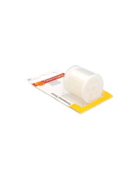 Nici żyłkowe GUTERMANN - transparentne - 795941 - 200mb/szt.