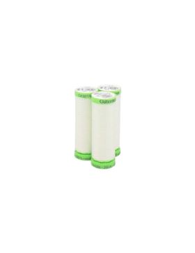 Nici żyłkowe GUTERMANN - transparentne - 711306 - 5szt.x200mb/opak.