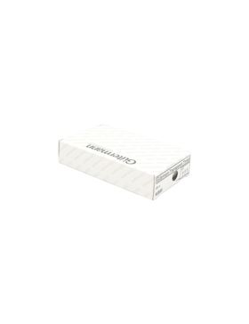 Nici żyłkowe GUTERMANN - transparentne - 711306 - 5szt.x200mb/opak.