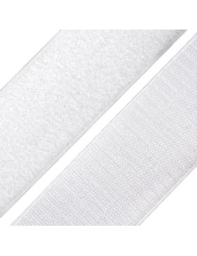Rzep one-wrap 20 mm - 25mb/opak.