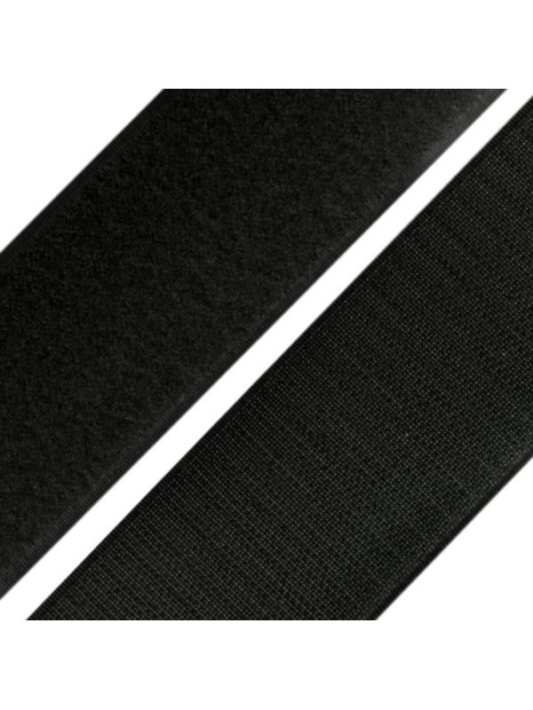 Rzep one-wrap 20 mm - 25mb/opak.