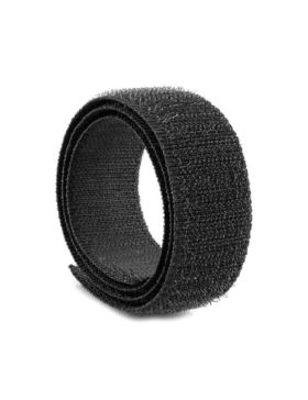 Rzep one-wrap 20 mm - 25mb/opak.