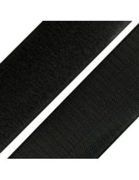 Rzep one-wrap 25 mm - 25mb/opak.
