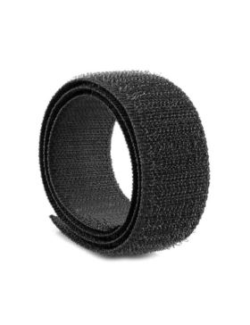 Rzep one-wrap 25 mm - 25mb/opak.