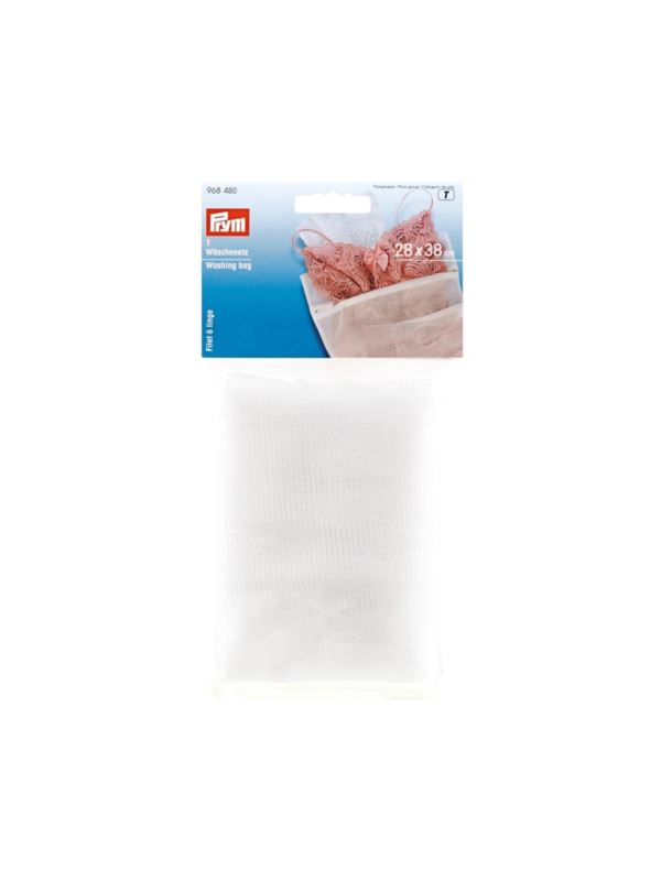 Worek do prania PRYM - 28x38 cm - 968480