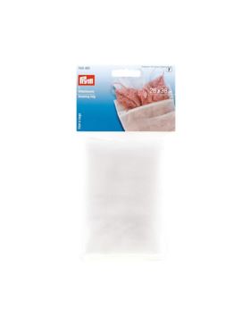 Worek do prania PRYM - 28x38 cm - 968480