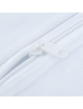 Worek do prania PRYM - 28x38 cm - 968480